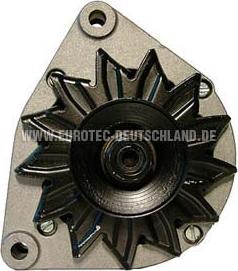 Eurotec 12030720 - Alternator www.molydon.hr