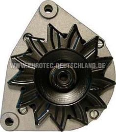 Eurotec 12031080 - Alternator www.molydon.hr