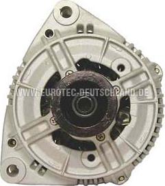 Eurotec 12038910 - Alternator www.molydon.hr
