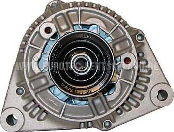 Eurotec 12038170 - Alternator www.molydon.hr