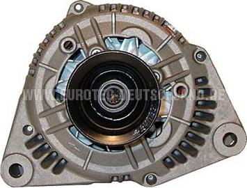 Eurotec 12038230 - Alternator www.molydon.hr