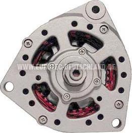 Eurotec 12034400 - Alternator www.molydon.hr