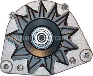 Eurotec 12033140 - Alternator www.molydon.hr