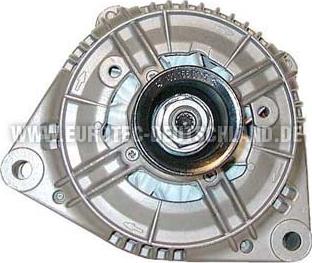 Eurotec 12037990 - Alternator www.molydon.hr