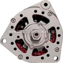 Eurotec 12037410 - Alternator www.molydon.hr