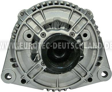 Eurotec 12037340 - Alternator www.molydon.hr