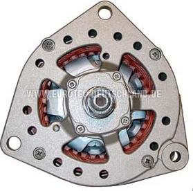 Eurotec 12037770 - Alternator www.molydon.hr