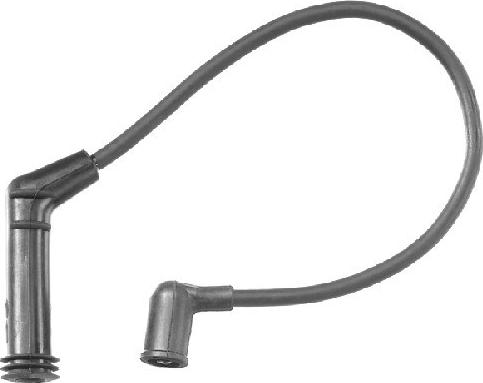 Eyquem 0910301056 - Set kablova za paljenje www.molydon.hr