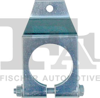 FA1 971-904 - Držač, Ispušna Cijev www.molydon.hr