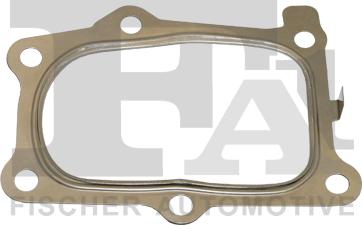 FA1 400-519 - Brtva, kompresor www.molydon.hr