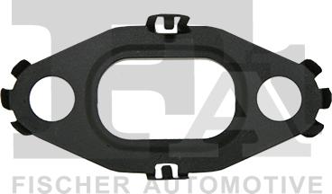 FA1 414-544 - Brtva, kompresor www.molydon.hr
