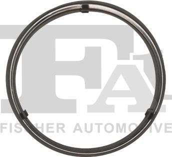 FA1 414-568 - Brtva, kompresor www.molydon.hr