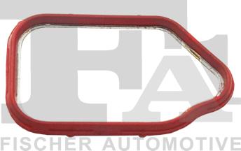FA1 140-999 - Brtva www.molydon.hr