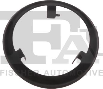 FA1 140-989 - Brtva, EGR-ventil (ventil za recirkulaciju ispuh.plinova) www.molydon.hr