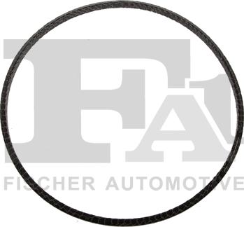 FA1 141-956 - Brtveni prsten, Ispušna Cijev www.molydon.hr