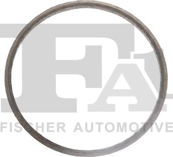 FA1 141-977 - Brtveni prsten, Ispušna Cijev www.molydon.hr
