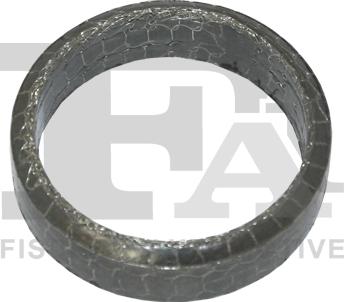 FA1 141-851 - Brtveni prsten, Ispušna Cijev www.molydon.hr