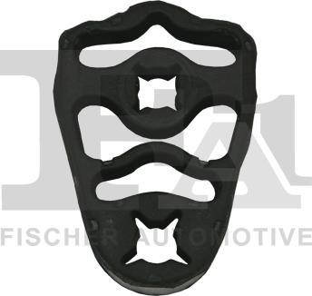 FA1 143-945 - Držač, Ispušni lonac www.molydon.hr