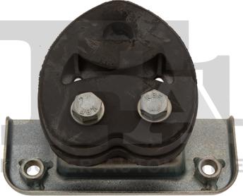FA1 143-724 - Držač, Ispušni lonac www.molydon.hr