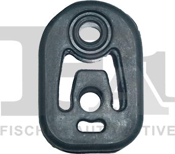 FA1 143-727 - Držač, Ispušni lonac www.molydon.hr
