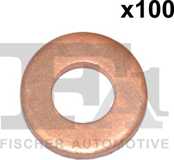 FA1 104.538.100 - Brtva, Držač injektori www.molydon.hr
