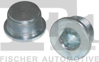 FA1 862.366.001 - Čep kartera www.molydon.hr