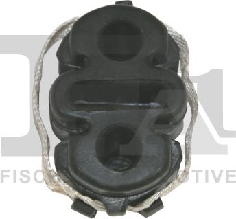 FA1 223-752 - Držač, Ispušni lonac www.molydon.hr