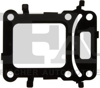 FA1 EG1400-908 - Brtva, EGR-ventil (ventil za recirkulaciju ispuh.plinova) www.molydon.hr