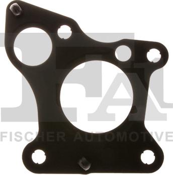 FA1 EG1400-918 - Brtva, EGR-ventil (ventil za recirkulaciju ispuh.plinova) www.molydon.hr