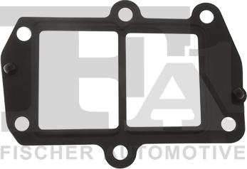 FA1 EG1400-924 - Brtva, EGR-ventil (ventil za recirkulaciju ispuh.plinova) www.molydon.hr