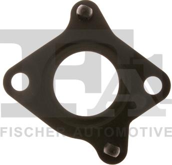 FA1 EG1400-921 - Brtva, EGR-ventil (ventil za recirkulaciju ispuh.plinova) www.molydon.hr
