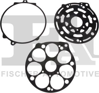 FA1 KS000080E - Set za popravak, klima Uređaj www.molydon.hr