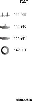 FA1 MD000626 - Katalizator www.molydon.hr