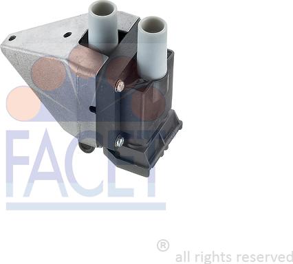 FACET 9.6217 - Indukcioni kalem (bobina) www.molydon.hr