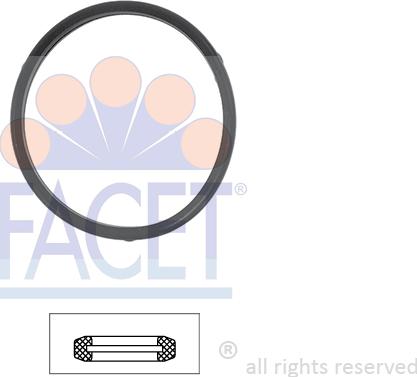 FACET 7.9532 - Brtva, termostat www.molydon.hr