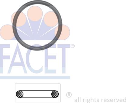 FACET 7.9648 - Brtva, termostat www.molydon.hr
