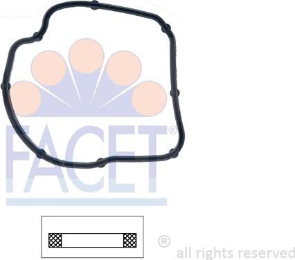 FACET 7.9645 - Brtva, termostat www.molydon.hr