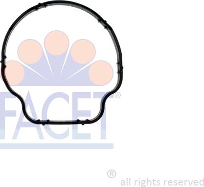 FACET 7.9707 - Brtva, termostat www.molydon.hr