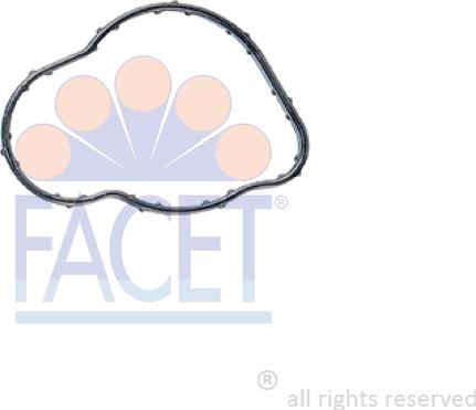 FACET 7.9735 - Brtva, termostat www.molydon.hr