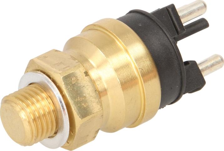 FAE 34310 - Senzor, temperatura rashladne tekućinu www.molydon.hr