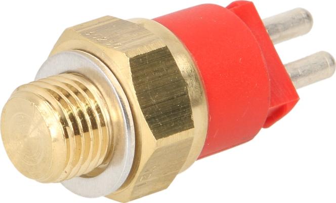 FAE 36250 - Prekidač temperature, ventilator radijatora / klima uređaja www.molydon.hr