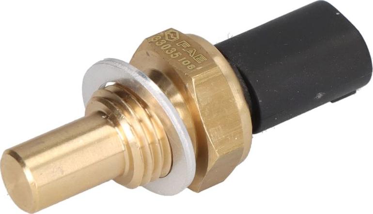 FAE 33035 - Senzor, temperatura rashladne tekućinu www.molydon.hr