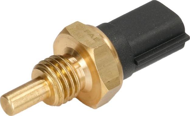 FAE 33840 - Senzor, temperatura rashladne tekućinu www.molydon.hr