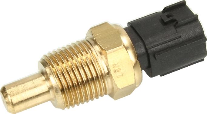 FAE 33335 - Senzor, temperatura rashladne tekućinu www.molydon.hr