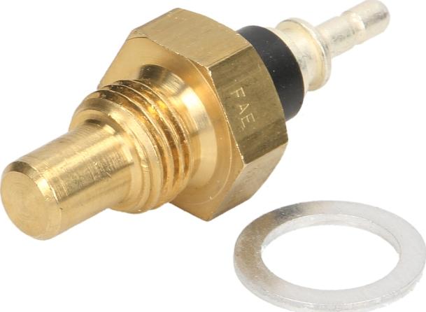 FAE 32220 - Senzor, temperatura rashladne tekućinu www.molydon.hr