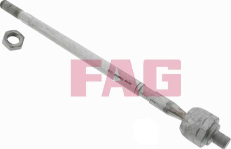 FAG 840 0151 10 - Aksijalni zglob, poprecna spona www.molydon.hr