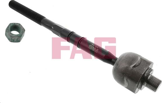 FAG 840 0103 10 - Aksijalni zglob, poprecna spona www.molydon.hr