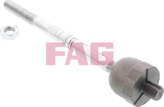 FAG 840 0358 10 - Aksijalni zglob, poprecna spona www.molydon.hr