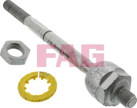 FAG 840 0375 10 - Aksijalni zglob, poprecna spona www.molydon.hr
