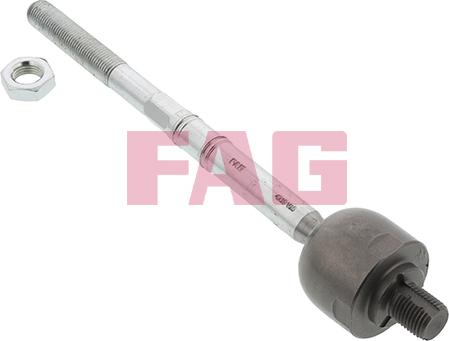 FAG 840 0378 10 - Aksijalni zglob, poprecna spona www.molydon.hr